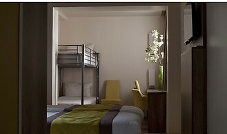 Hotel Mercure Oostende