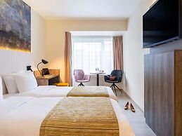 Hotel Mercure Oostende