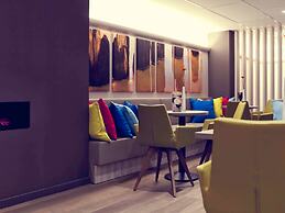 Hotel Mercure Oostende