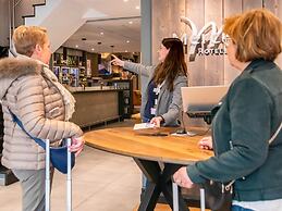 Hotel Mercure Oostende