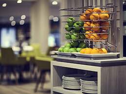 Hotel Mercure Oostende