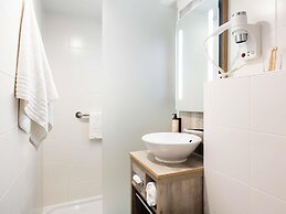 Hotel Mercure Oostende