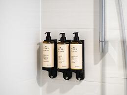 Hotel Mercure Oostende