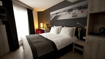 Hotel Mercure Oostende