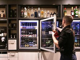 Hotel Mercure Oostende