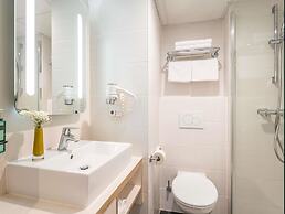 Hotel Mercure Oostende