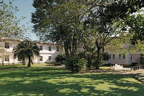 Hotel das Cataratas, A Belmond Hotel, Iguassu Falls