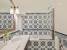 Hotel das Cataratas, A Belmond Hotel, Iguassu Falls