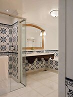 Hotel das Cataratas, A Belmond Hotel, Iguassu Falls