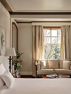 Hotel das Cataratas, A Belmond Hotel, Iguassu Falls