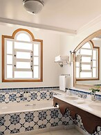 Hotel das Cataratas, A Belmond Hotel, Iguassu Falls