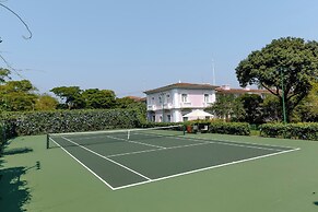 Hotel das Cataratas, A Belmond Hotel, Iguassu Falls