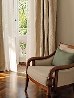 Hotel das Cataratas, A Belmond Hotel, Iguassu Falls