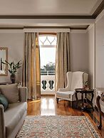 Hotel das Cataratas, A Belmond Hotel, Iguassu Falls