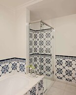 Hotel das Cataratas, A Belmond Hotel, Iguassu Falls