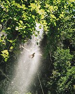 Hotel das Cataratas, A Belmond Hotel, Iguassu Falls