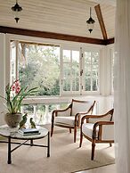 Hotel das Cataratas, A Belmond Hotel, Iguassu Falls