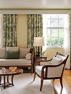 Hotel das Cataratas, A Belmond Hotel, Iguassu Falls