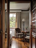 Hotel das Cataratas, A Belmond Hotel, Iguassu Falls