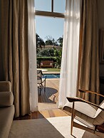 Hotel das Cataratas, A Belmond Hotel, Iguassu Falls