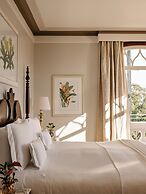 Hotel das Cataratas, A Belmond Hotel, Iguassu Falls