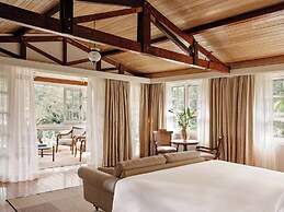 Hotel das Cataratas, A Belmond Hotel, Iguassu Falls