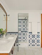 Hotel das Cataratas, A Belmond Hotel, Iguassu Falls