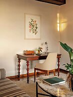 Hotel das Cataratas, A Belmond Hotel, Iguassu Falls