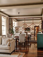 Hotel das Cataratas, A Belmond Hotel, Iguassu Falls