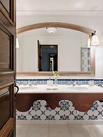 Hotel das Cataratas, A Belmond Hotel, Iguassu Falls