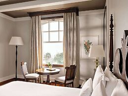 Hotel das Cataratas, A Belmond Hotel, Iguassu Falls