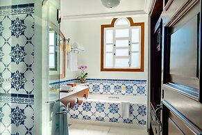 Hotel das Cataratas, A Belmond Hotel, Iguassu Falls