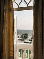 Hotel das Cataratas, A Belmond Hotel, Iguassu Falls