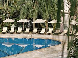 Hotel das Cataratas, A Belmond Hotel, Iguassu Falls