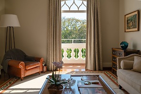 Hotel das Cataratas, A Belmond Hotel, Iguassu Falls