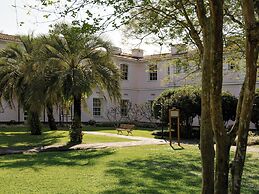 Hotel das Cataratas, A Belmond Hotel, Iguassu Falls