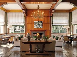 Hotel das Cataratas, A Belmond Hotel, Iguassu Falls