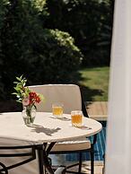 Hotel das Cataratas, A Belmond Hotel, Iguassu Falls