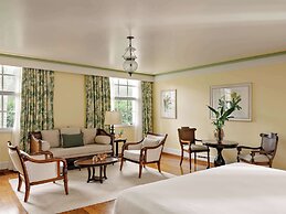 Hotel das Cataratas, A Belmond Hotel, Iguassu Falls