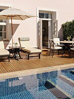 Hotel das Cataratas, A Belmond Hotel, Iguassu Falls