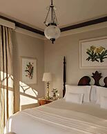 Hotel das Cataratas, A Belmond Hotel, Iguassu Falls