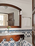 Hotel das Cataratas, A Belmond Hotel, Iguassu Falls