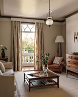 Hotel das Cataratas, A Belmond Hotel, Iguassu Falls