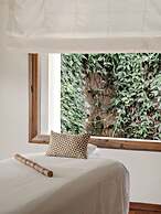 Hotel das Cataratas, A Belmond Hotel, Iguassu Falls