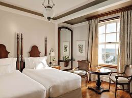 Hotel das Cataratas, A Belmond Hotel, Iguassu Falls