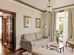 Hotel das Cataratas, A Belmond Hotel, Iguassu Falls