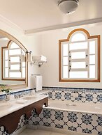 Hotel das Cataratas, A Belmond Hotel, Iguassu Falls