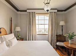 Hotel das Cataratas, A Belmond Hotel, Iguassu Falls