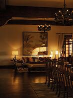 Hotel das Cataratas, A Belmond Hotel, Iguassu Falls