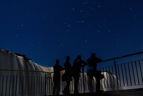 Hotel das Cataratas, A Belmond Hotel, Iguassu Falls